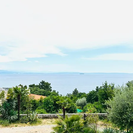 Kutlesa *